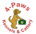 Riemen voor honden